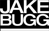 Jake Bugg Tour Dates