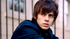 jake bugg tour dates